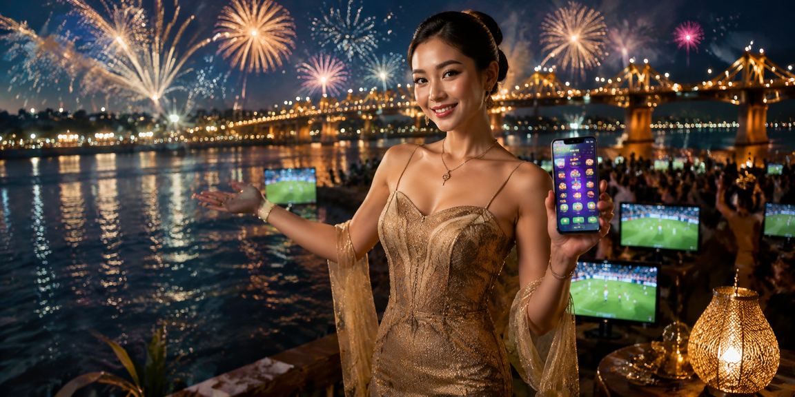 slots of vegas