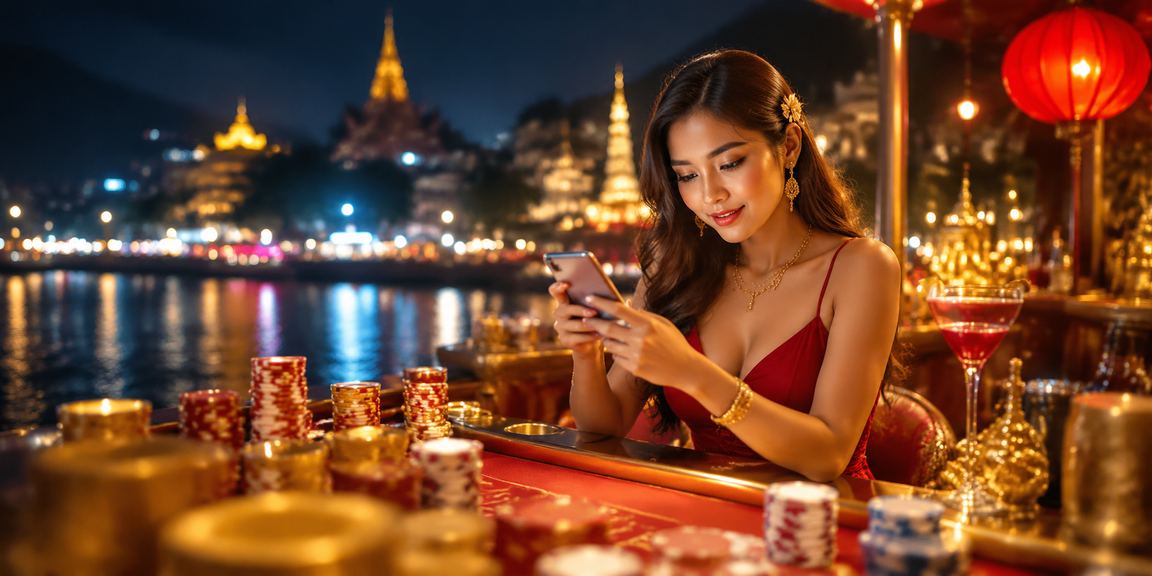 slots of vegas
