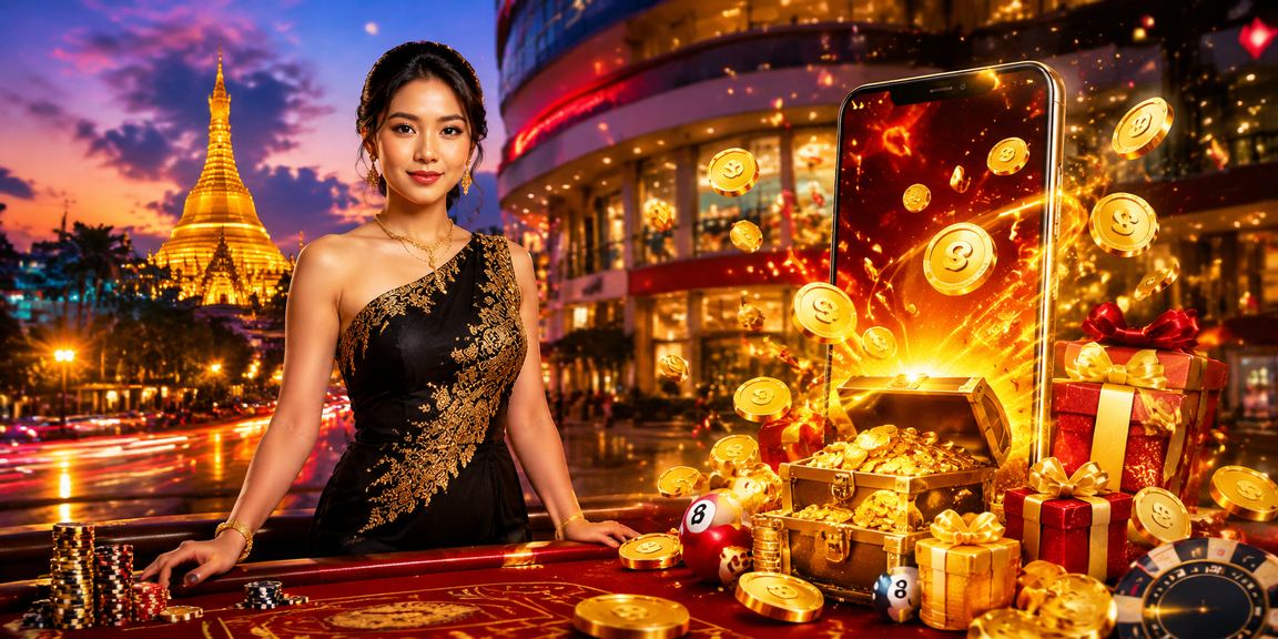 slots of vegas