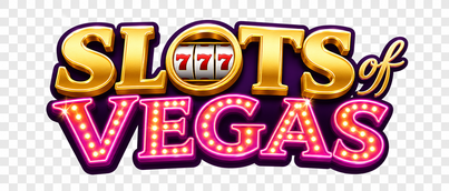 Slots of Vegas